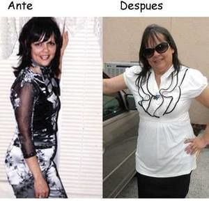 Meet your Posher, Wilma